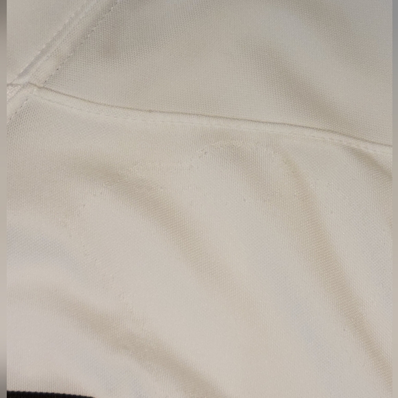 49ers Jersey, Men's Small, Throwback Style - Picture 5 of 6